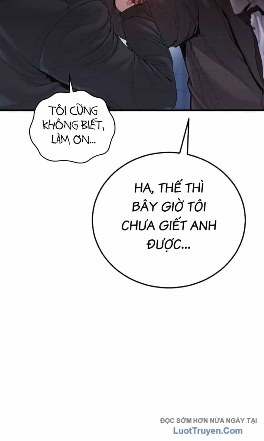 Bố Tôi Là Đặc Vụ - Chương 211 - ảnh 168