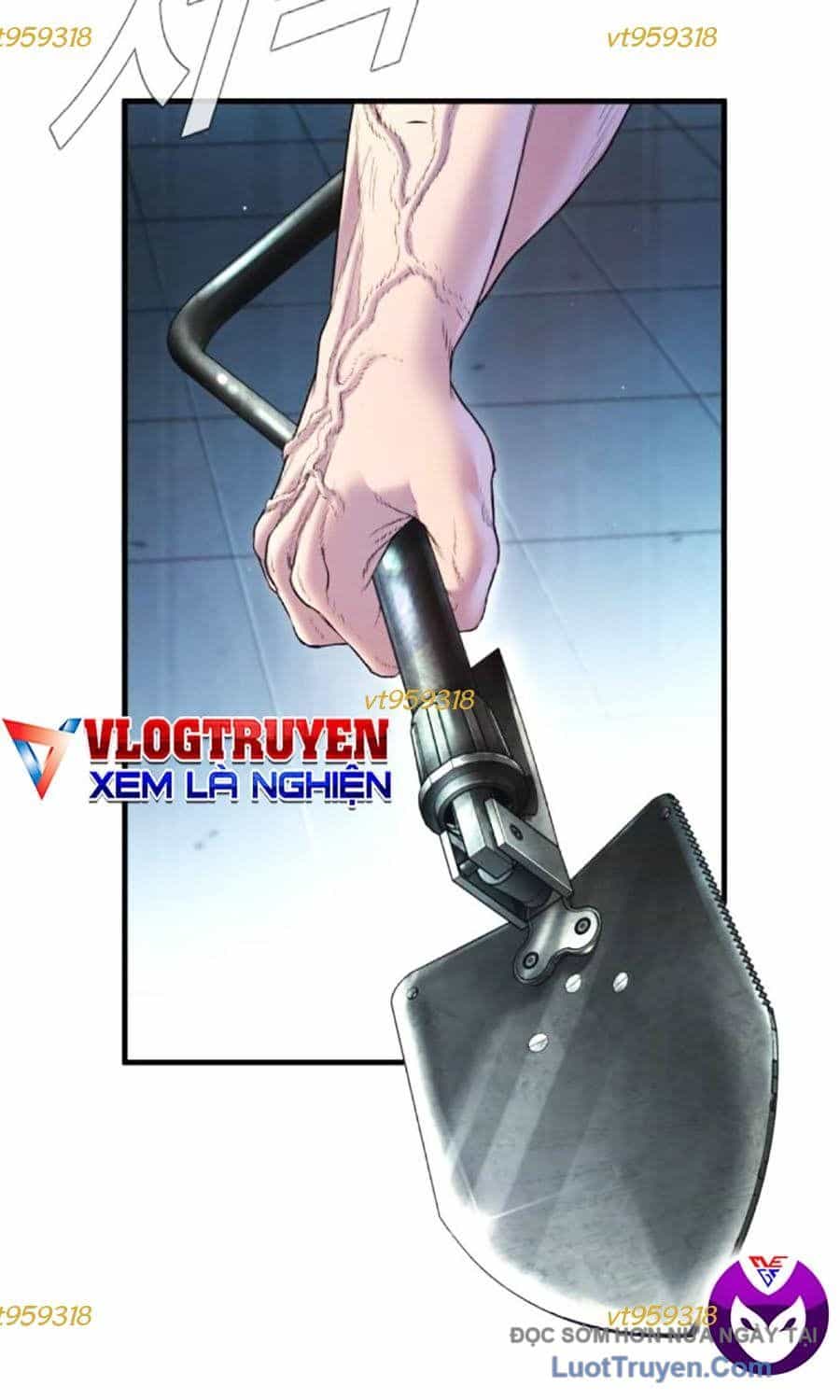 Bố Tôi Là Đặc Vụ - Chương 211 - ảnh 179