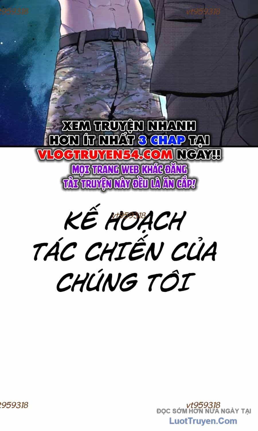 Bố Tôi Là Đặc Vụ - Chương 211 - ảnh 185