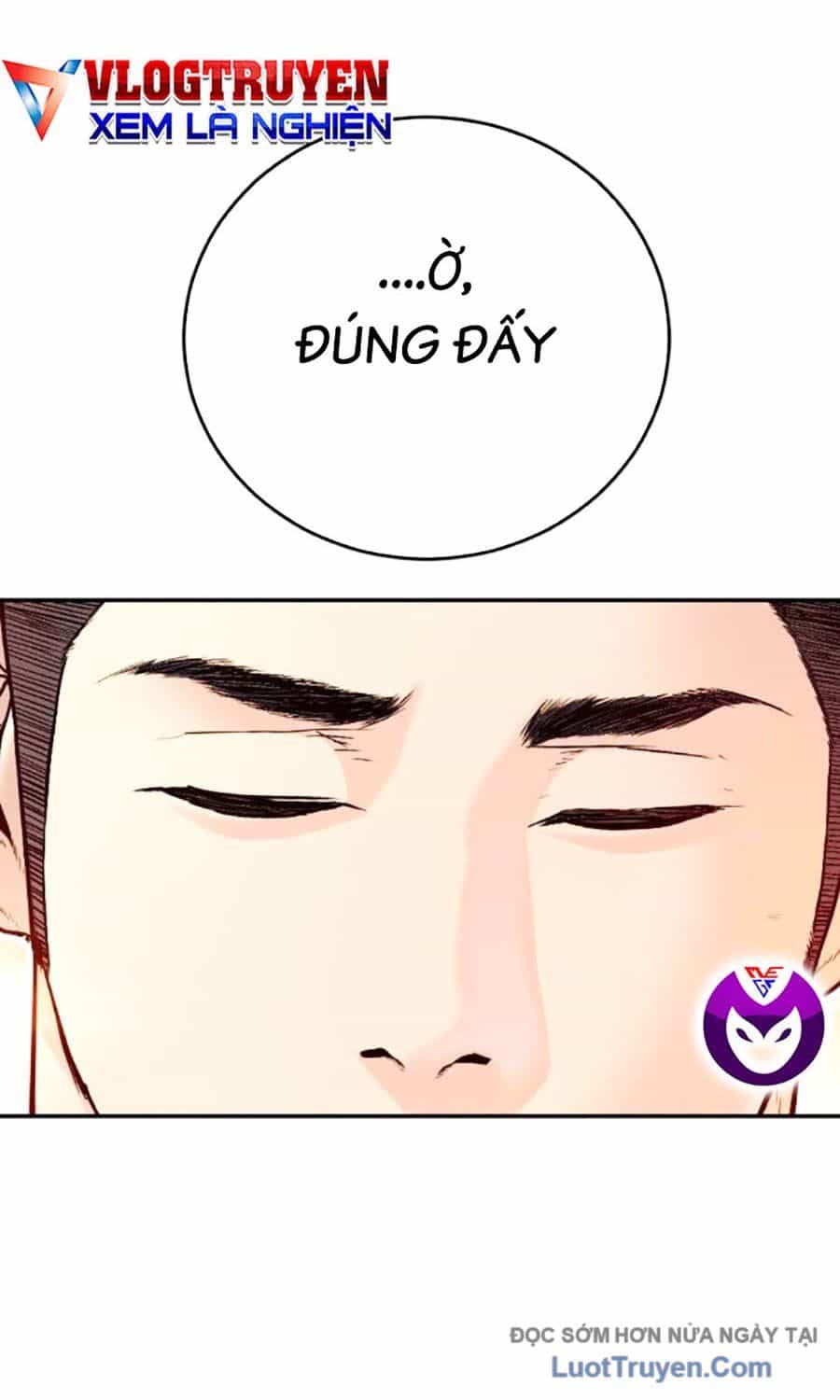 Bố Tôi Là Đặc Vụ - Chương 211 - ảnh 41