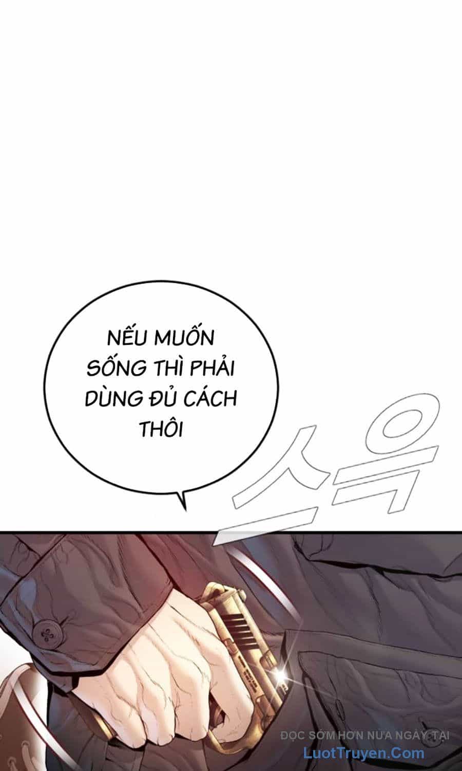 Bố Tôi Là Đặc Vụ - Chương 211 - ảnh 42