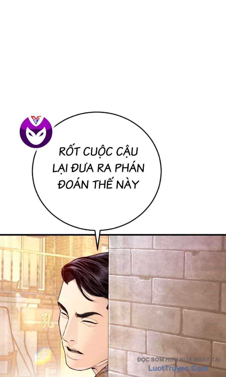 Bố Tôi Là Đặc Vụ - Chương 211 - ảnh 45