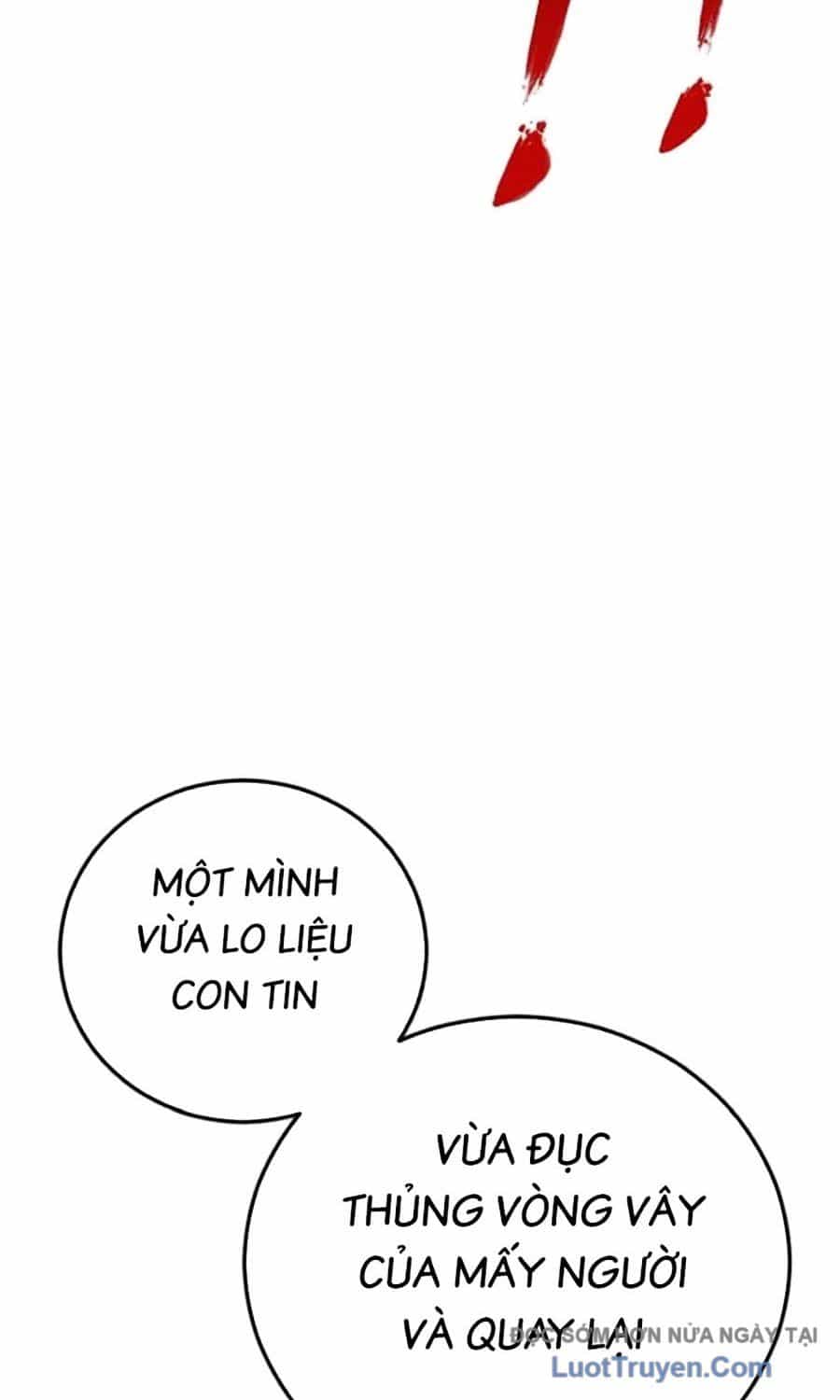 Bố Tôi Là Đặc Vụ - Chương 211 - ảnh 52