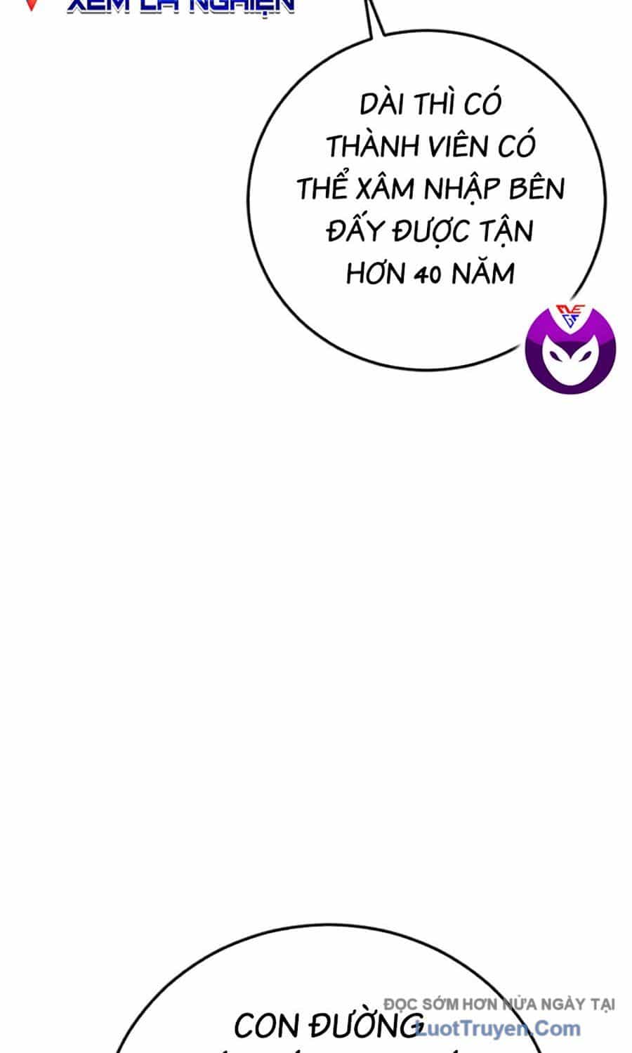 Bố Tôi Là Đặc Vụ - Chương 211 - ảnh 74