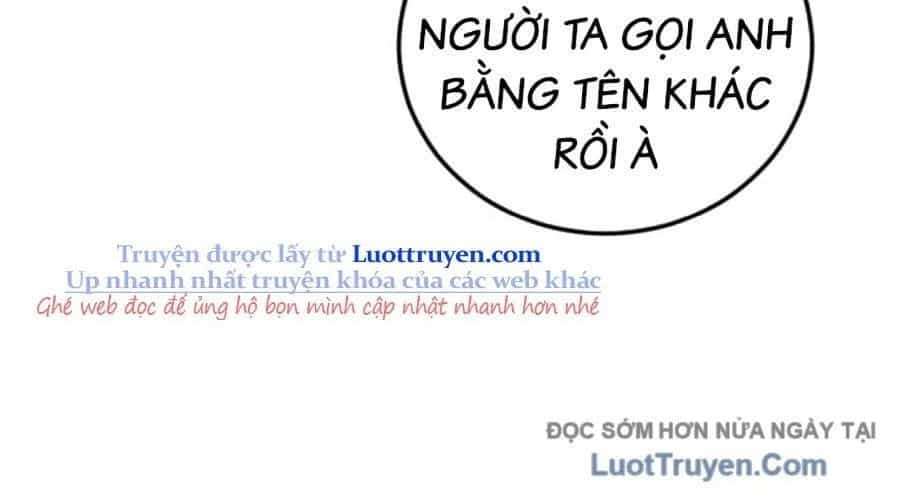 Bố Tôi Là Đặc Vụ - Chương 212 - ảnh 108
