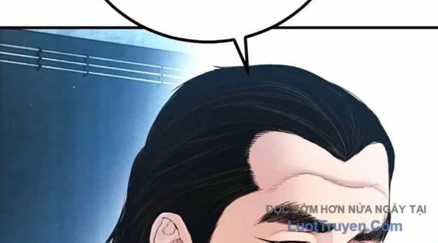 Bố Tôi Là Đặc Vụ - Chương 212 - ảnh 111