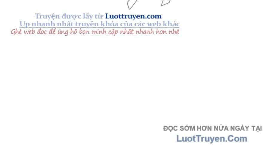 Bố Tôi Là Đặc Vụ - Chương 212 - ảnh 120