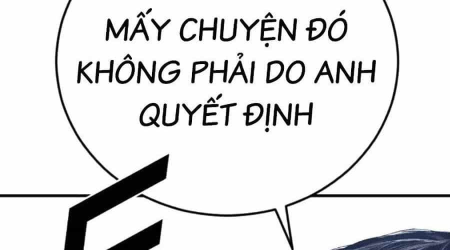Bố Tôi Là Đặc Vụ - Chương 212 - ảnh 125
