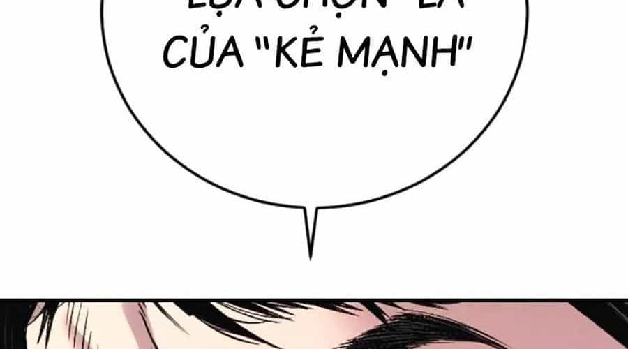 Bố Tôi Là Đặc Vụ - Chương 212 - ảnh 131