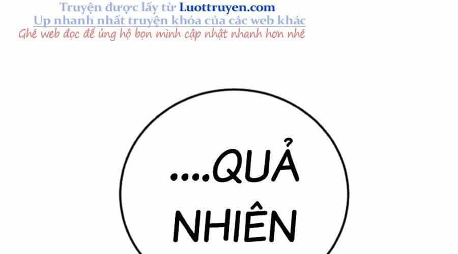 Bố Tôi Là Đặc Vụ - Chương 212 - ảnh 136