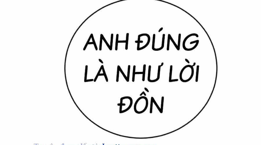 Bố Tôi Là Đặc Vụ - Chương 212 - ảnh 139