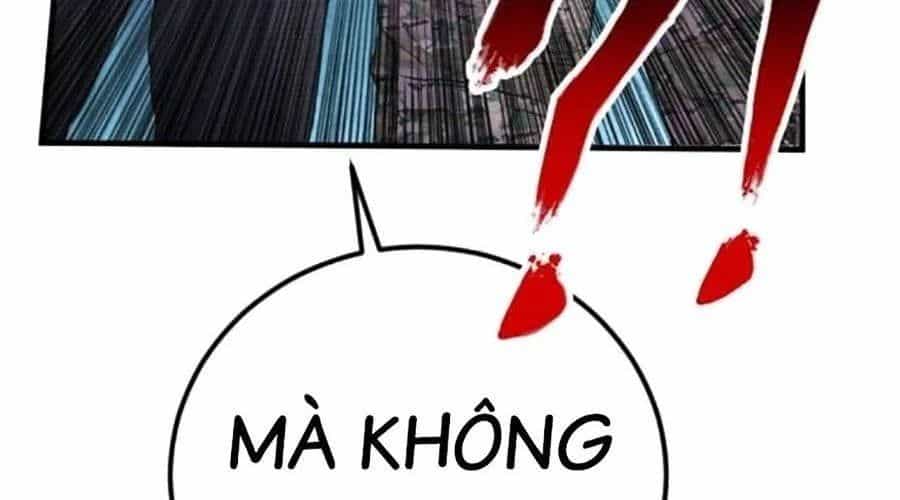 Bố Tôi Là Đặc Vụ - Chương 212 - ảnh 145