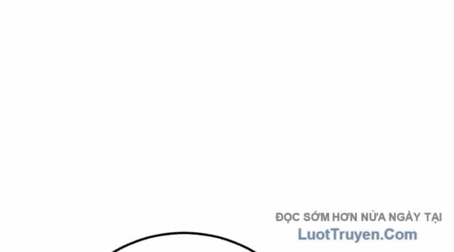 Bố Tôi Là Đặc Vụ - Chương 212 - ảnh 153