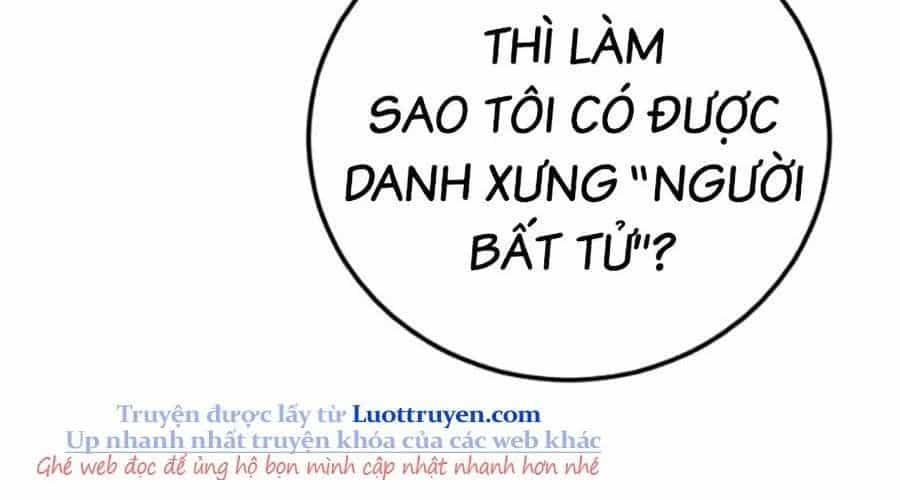 Bố Tôi Là Đặc Vụ - Chương 212 - ảnh 157