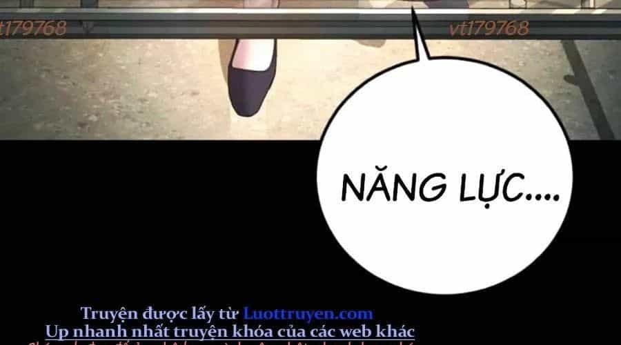 Bố Tôi Là Đặc Vụ - Chương 212 - ảnh 16