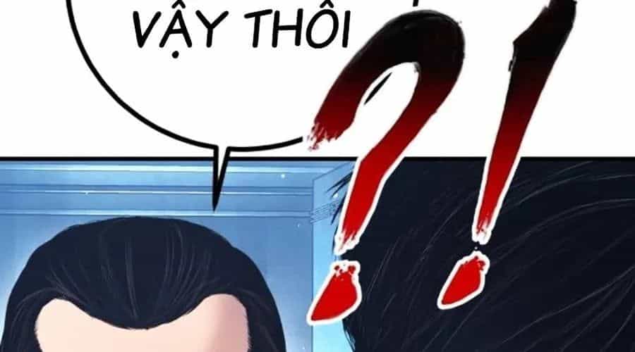 Bố Tôi Là Đặc Vụ - Chương 212 - ảnh 160