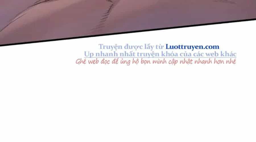 Bố Tôi Là Đặc Vụ - Chương 212 - ảnh 163