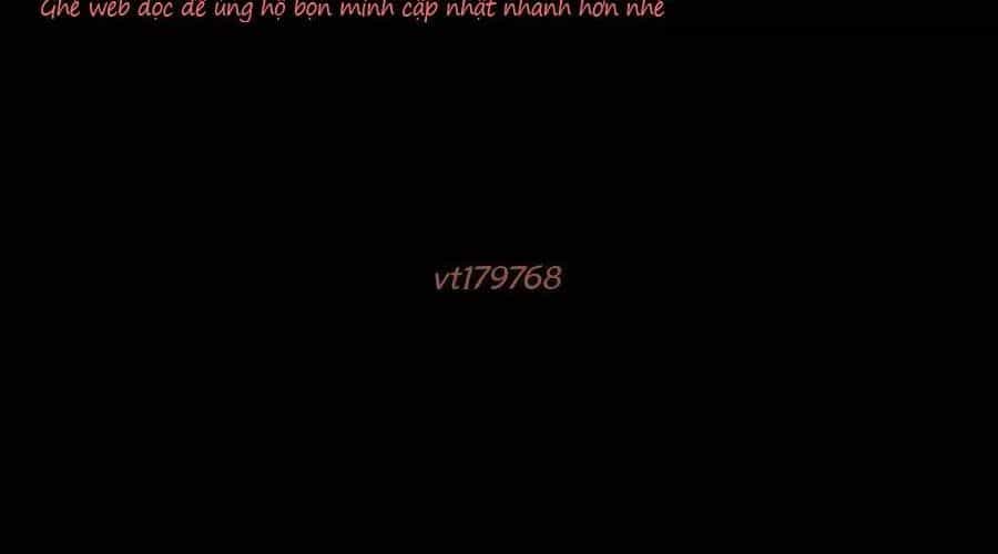Bố Tôi Là Đặc Vụ - Chương 212 - ảnh 17