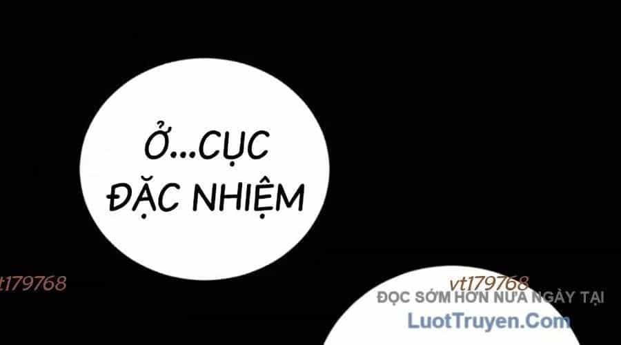 Bố Tôi Là Đặc Vụ - Chương 212 - ảnh 18