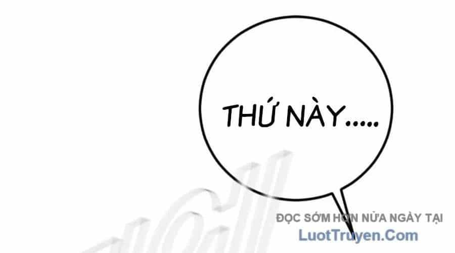 Bố Tôi Là Đặc Vụ - Chương 212 - ảnh 183