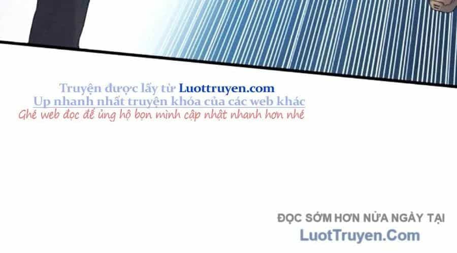 Bố Tôi Là Đặc Vụ - Chương 212 - ảnh 186
