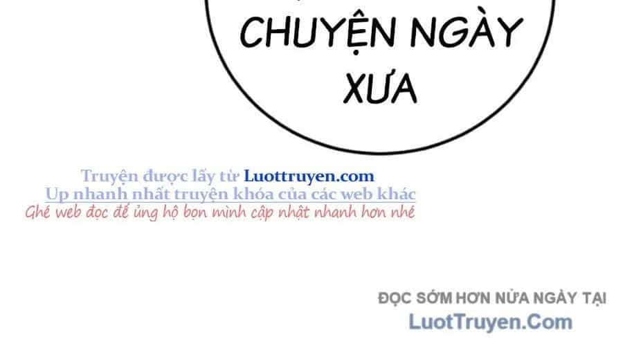 Bố Tôi Là Đặc Vụ - Chương 212 - ảnh 195