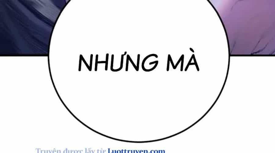 Bố Tôi Là Đặc Vụ - Chương 212 - ảnh 205