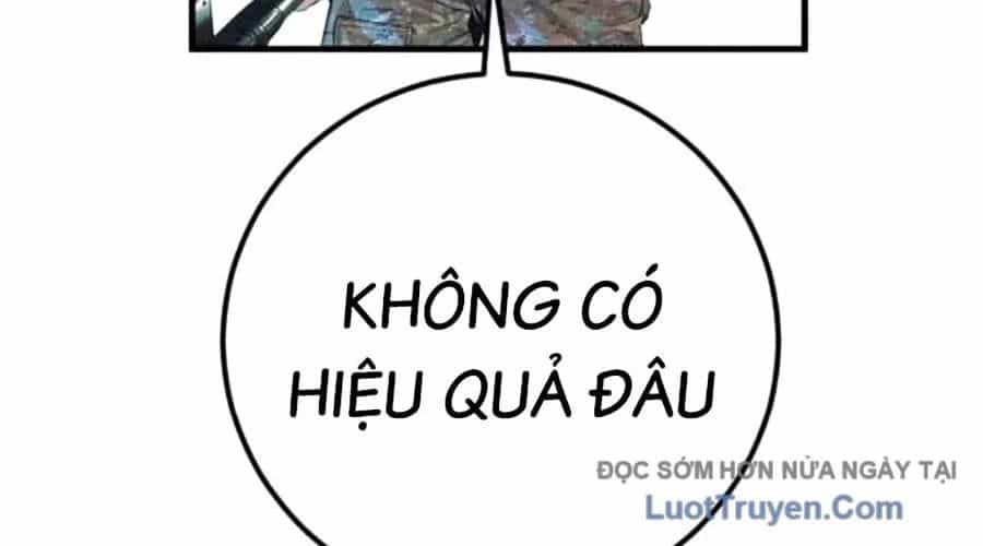 Bố Tôi Là Đặc Vụ - Chương 212 - ảnh 210