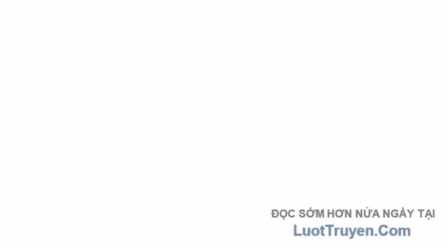 Bố Tôi Là Đặc Vụ - Chương 212 - ảnh 243