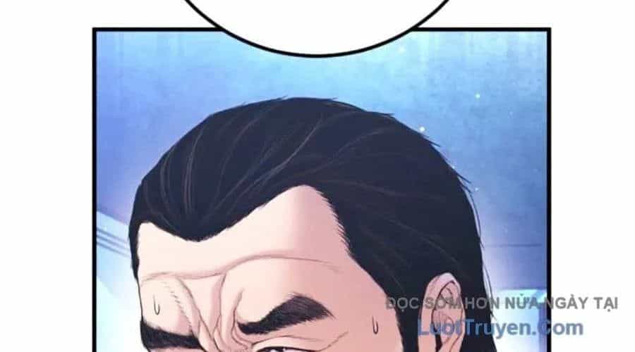 Bố Tôi Là Đặc Vụ - Chương 212 - ảnh 249
