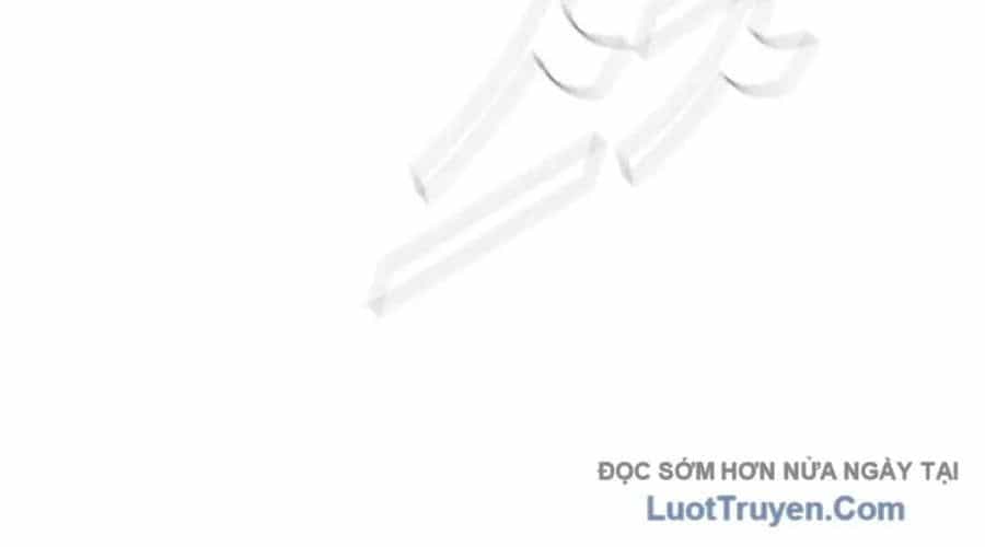 Bố Tôi Là Đặc Vụ - Chương 212 - ảnh 255