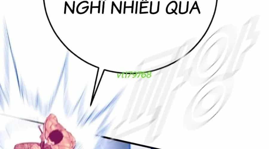 Bố Tôi Là Đặc Vụ - Chương 212 - ảnh 258