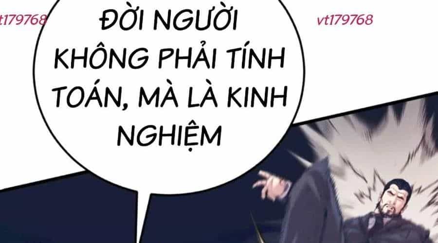 Bố Tôi Là Đặc Vụ - Chương 212 - ảnh 266