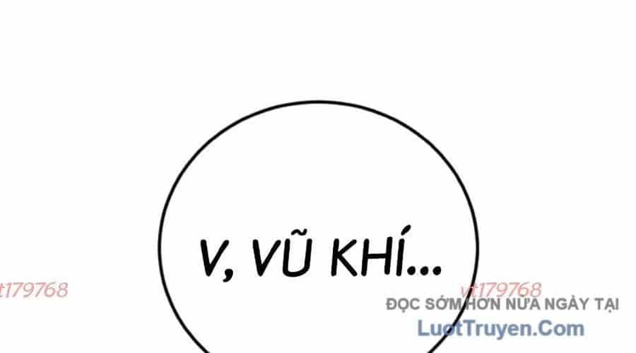 Bố Tôi Là Đặc Vụ - Chương 212 - ảnh 277