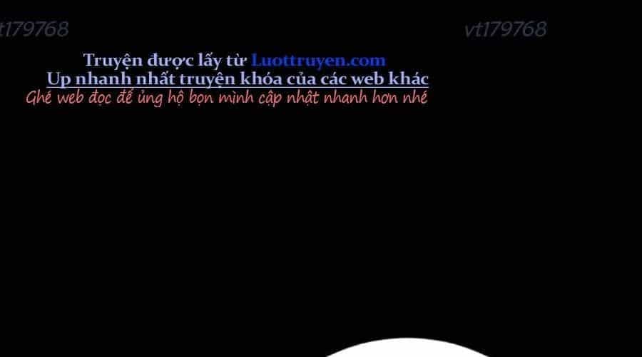 Bố Tôi Là Đặc Vụ - Chương 212 - ảnh 28