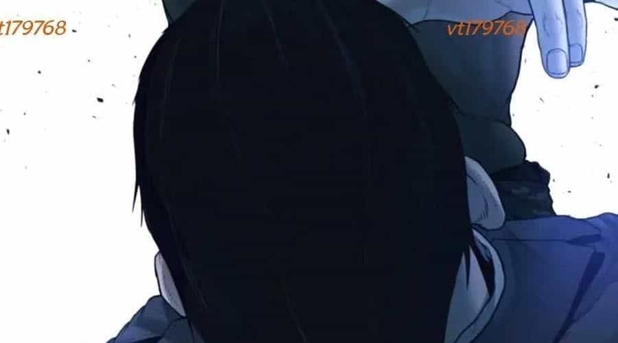 Bố Tôi Là Đặc Vụ - Chương 212 - ảnh 281
