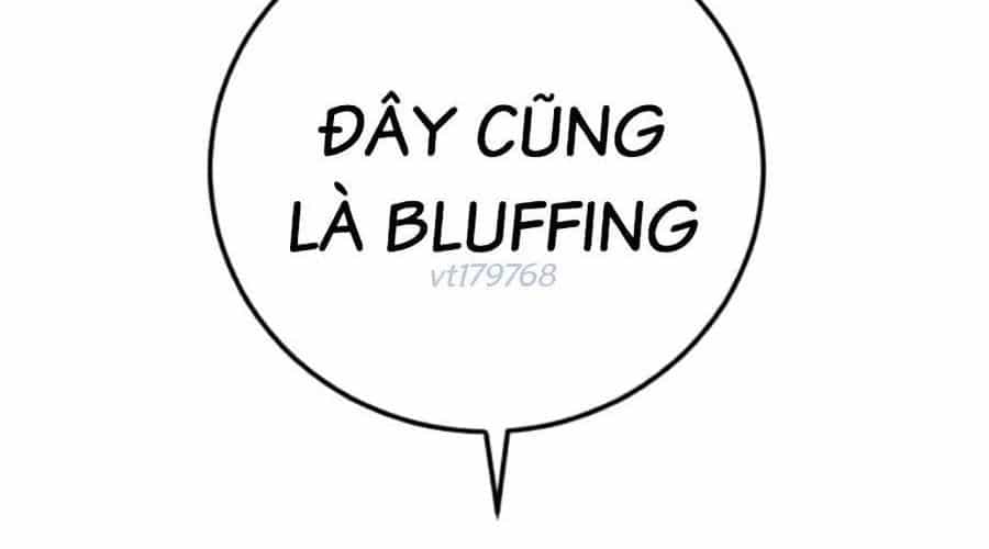 Bố Tôi Là Đặc Vụ - Chương 212 - ảnh 285