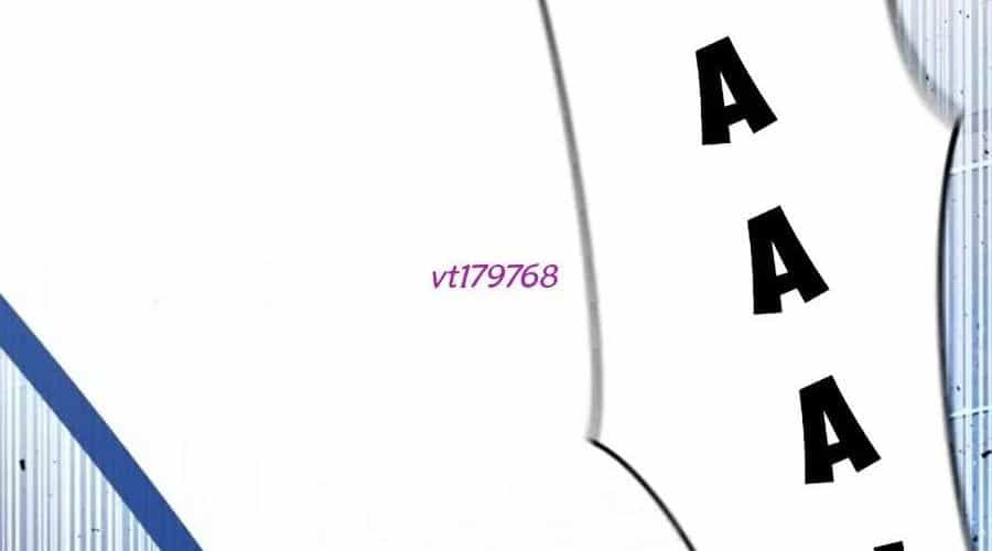 Bố Tôi Là Đặc Vụ - Chương 212 - ảnh 288
