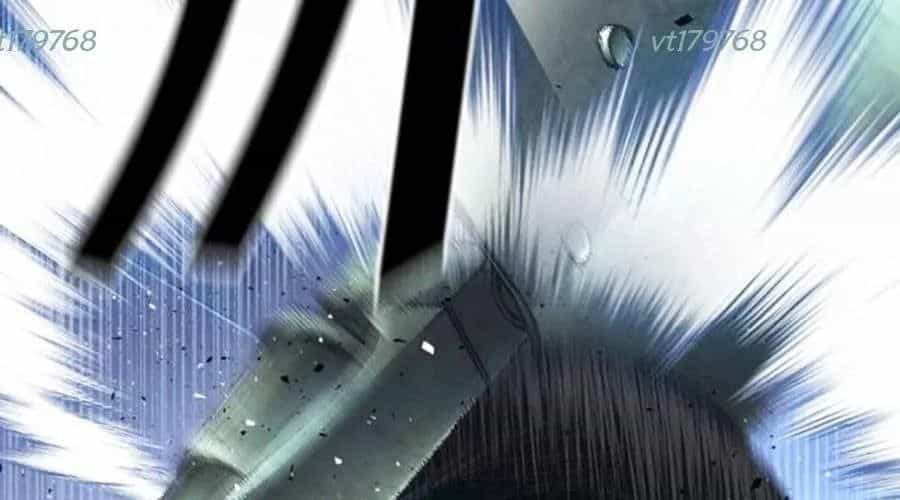 Bố Tôi Là Đặc Vụ - Chương 212 - ảnh 290