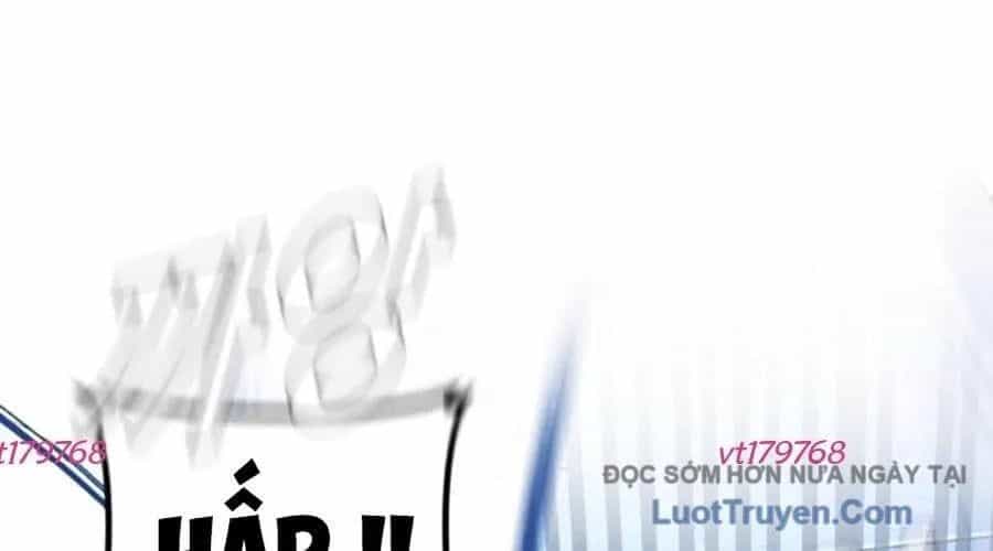 Bố Tôi Là Đặc Vụ - Chương 212 - ảnh 295