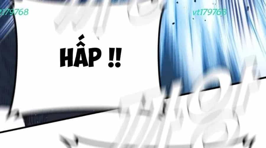 Bố Tôi Là Đặc Vụ - Chương 212 - ảnh 302