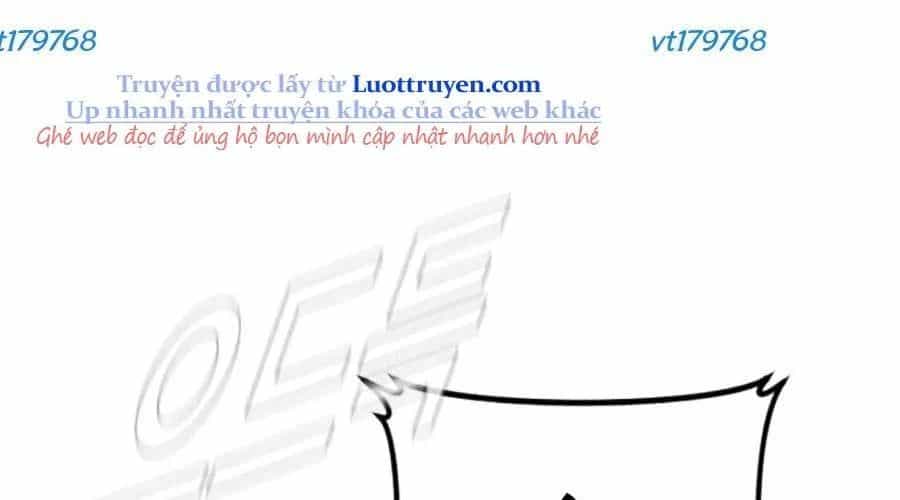 Bố Tôi Là Đặc Vụ - Chương 212 - ảnh 305