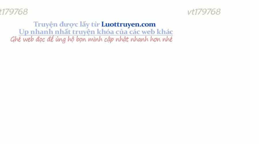Bố Tôi Là Đặc Vụ - Chương 212 - ảnh 308