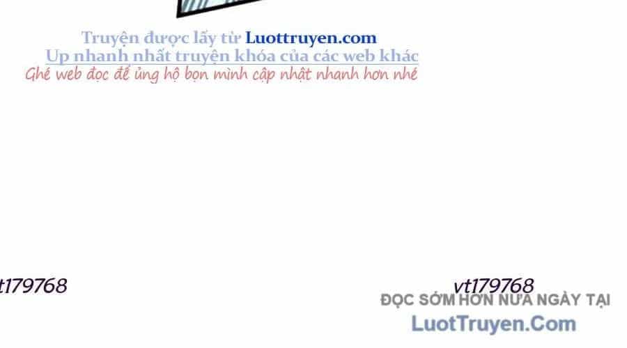 Bố Tôi Là Đặc Vụ - Chương 212 - ảnh 316