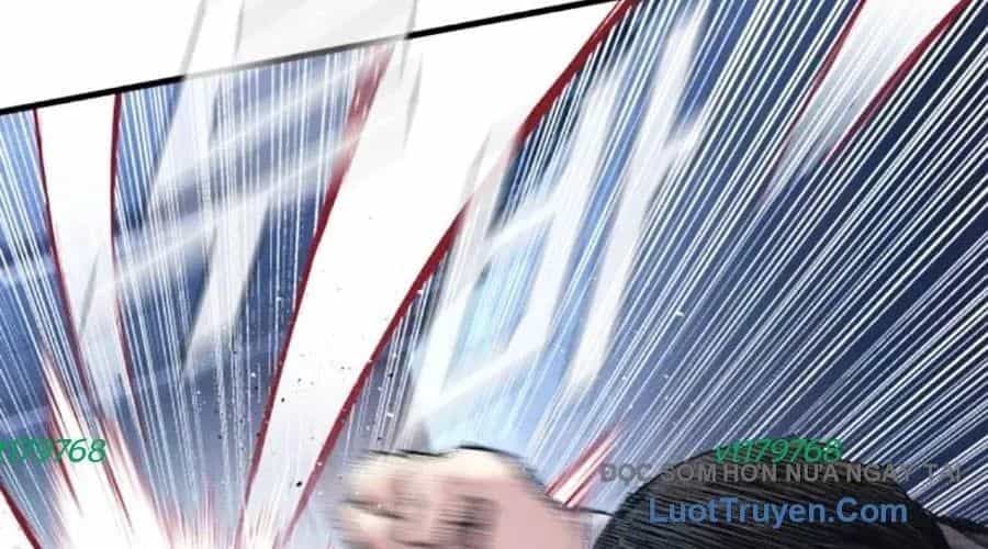 Bố Tôi Là Đặc Vụ - Chương 212 - ảnh 319