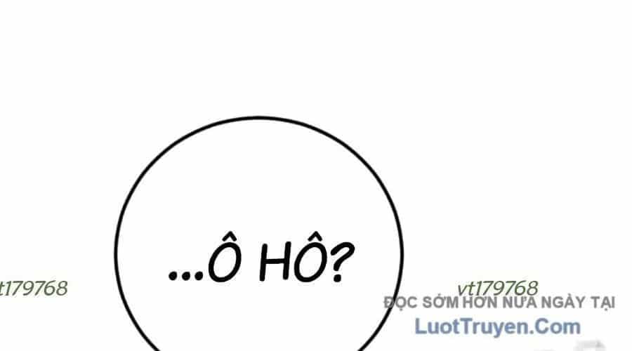 Bố Tôi Là Đặc Vụ - Chương 212 - ảnh 325