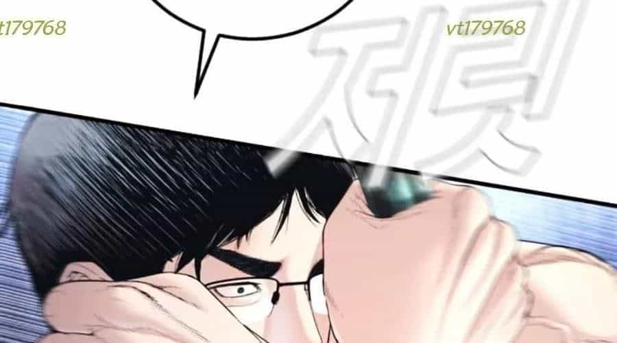 Bố Tôi Là Đặc Vụ - Chương 212 - ảnh 326