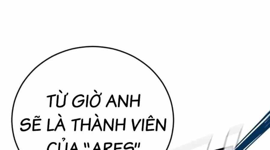 Bố Tôi Là Đặc Vụ - Chương 212 - ảnh 336