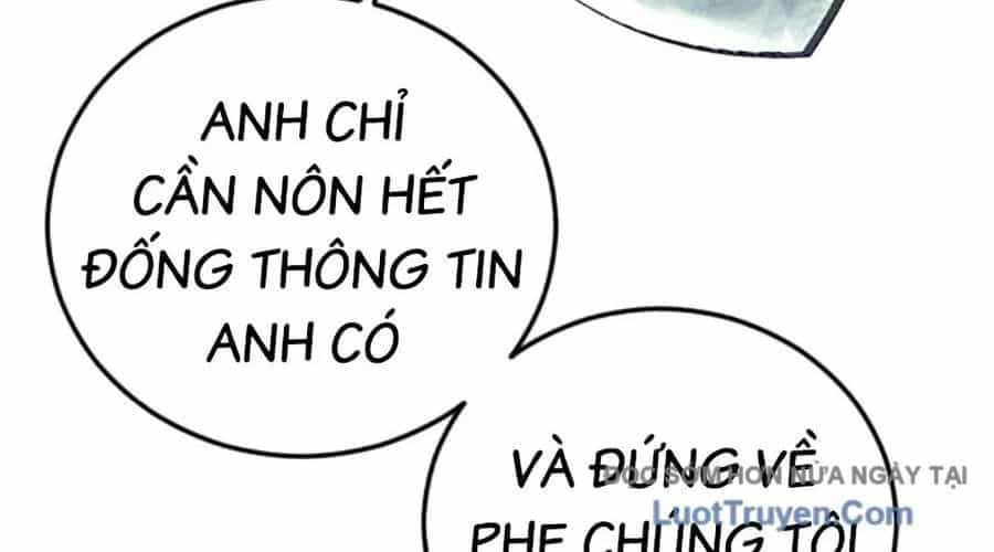 Bố Tôi Là Đặc Vụ - Chương 212 - ảnh 352