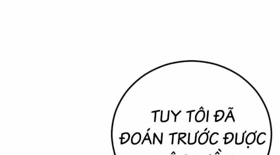 Bố Tôi Là Đặc Vụ - Chương 212 - ảnh 360